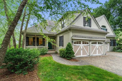 62 Summit Rd #62 1