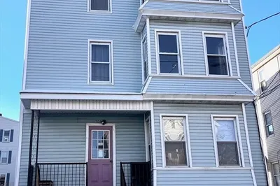 129 County St 1