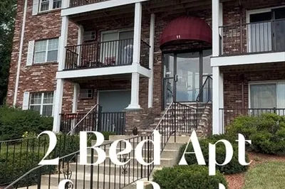 11 Kenmar Dr #16 1