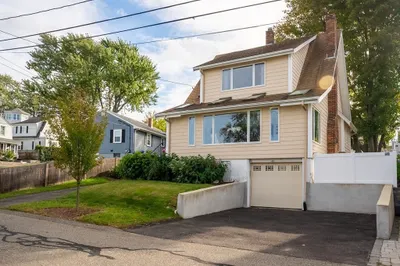 45 Shoreham St 1