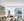 150 Seaport Blvd #20G Floor 20