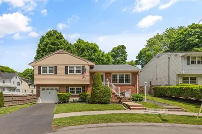 49 Lillian Road 1
