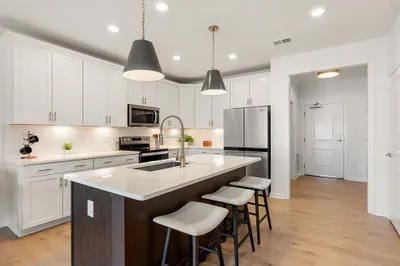 2 Codman Way #302