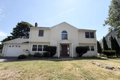 4 Rutledge Rd #4 1