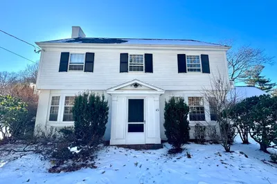 45 Beverly Rd 1