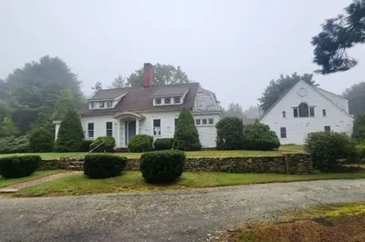 25 Tarkiln Rd 1
