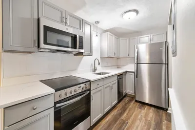 37 Fountain Ln #5 1