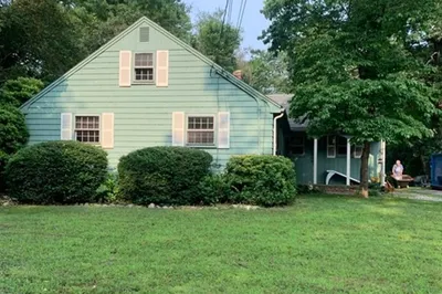 273 Locust St