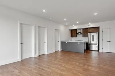 26 Hichborn Street #18