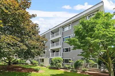 255 North Road #186 1