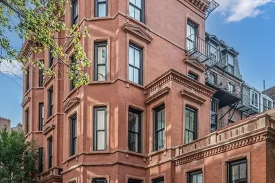 55-57 Hancock St 1
