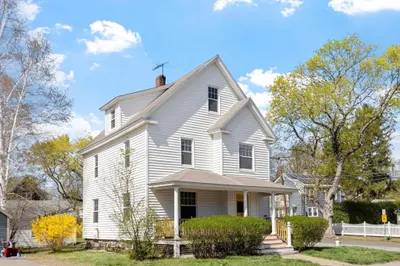 10 Concord St 1