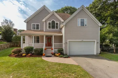 5 Fellswood Circle 1