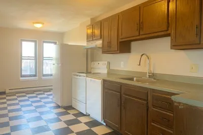 88 Broadway #9 1