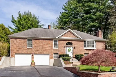 11 Fawn Ln 1