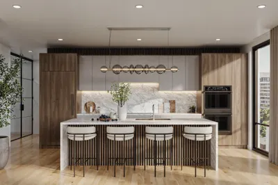 80 Vernon St #2B 1