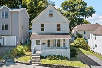 26 Mckinley Rd 1
