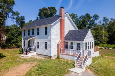 673 Tucker Rd 1