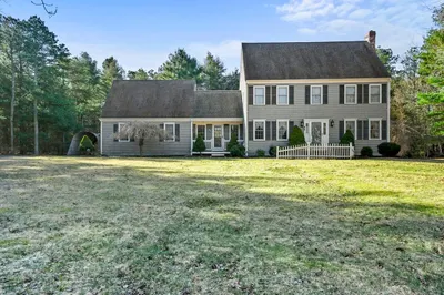 44 Bay Farm Drive 1