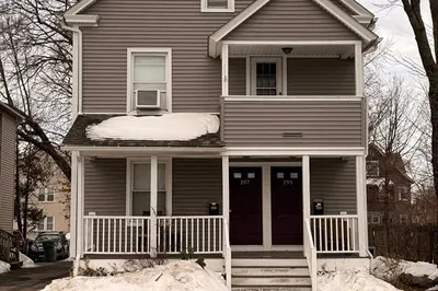 195-197 Orange St 1