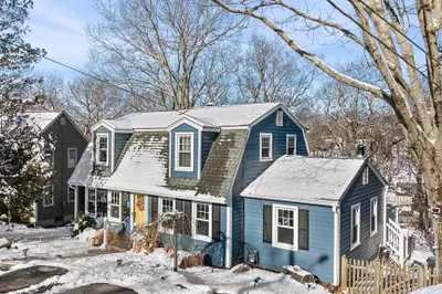 50 Mountwood Rd 1