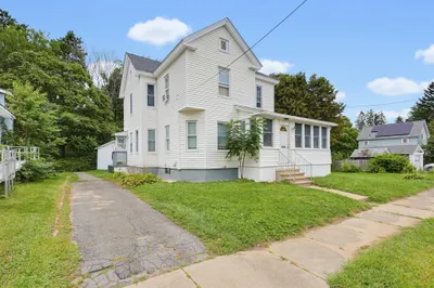 13 Campbell Ave 1