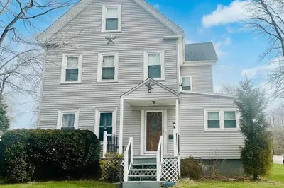 23 Winslow Ave #2