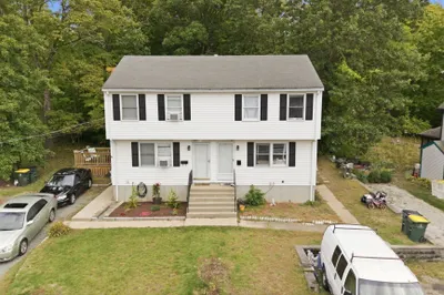19-21 Moore Ave 1