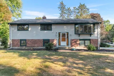 162 Prospect St