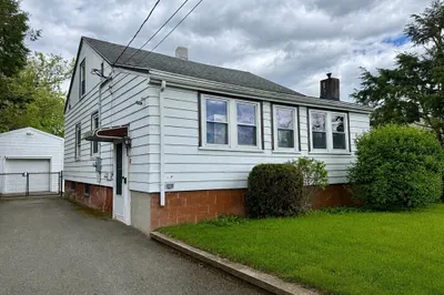 6 Jersey Lane