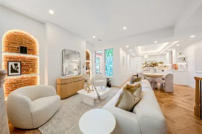 34 Pearl Street #2