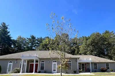 49 Lantern Lane #49 1