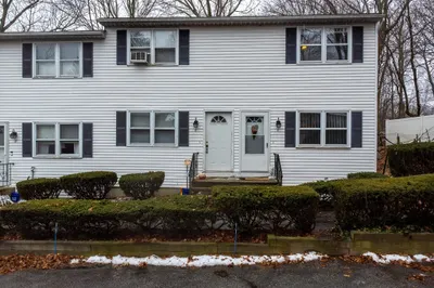 325 Washington Street #F6