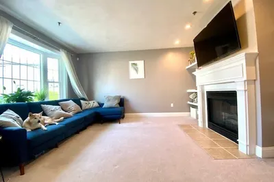 45 Sumner St #45