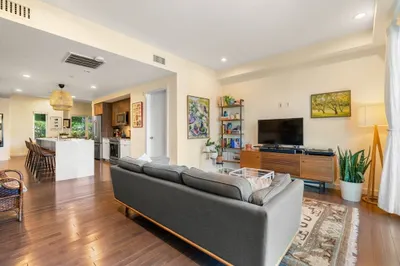 155 Hyde Park Ave #155A 1