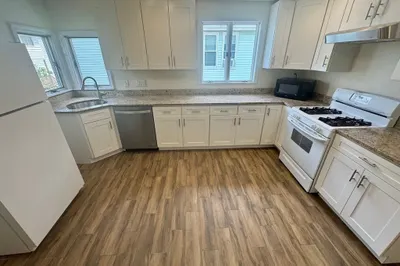 45 Woods Ave #45 1