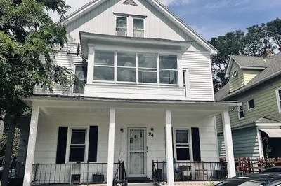 92 Rivers Ave 1