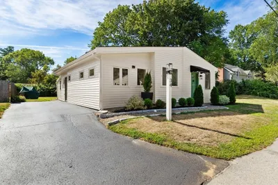 34 Knowlton St