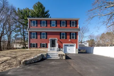 17 Fayerweather St 1