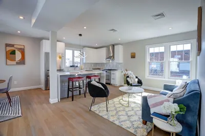 3 Church St #2