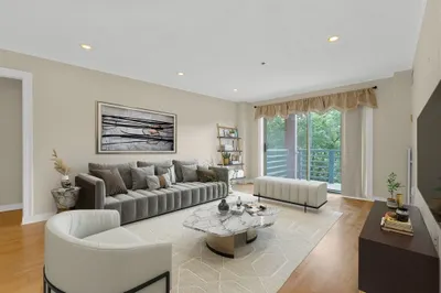 273 Cambridge Rd #404 1
