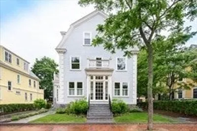 148 Lexington Avenue #148 1