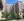75 Peterborough ST #220 Floor 2