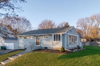22 Stratford Rd 1