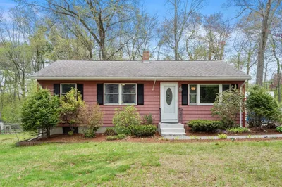 464 Middlesex Tpke