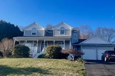49 Valley View Drive 1