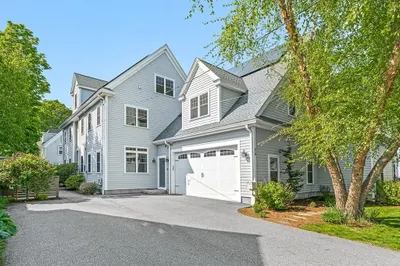 20 Elm Street 1