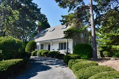 69 Siasconset Dr 1