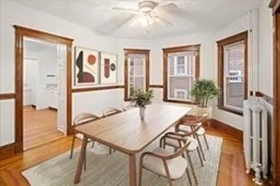 129 Fresh Pond Pkwy #129