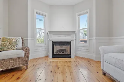 5 Maple St #1